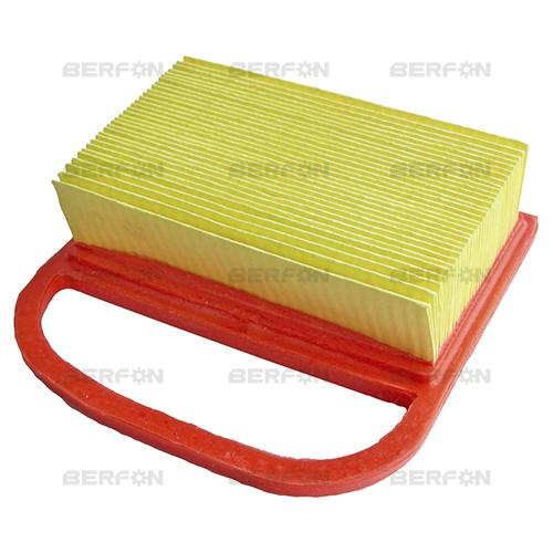 FILTRO AR STIHL TS410/420/480i/500i